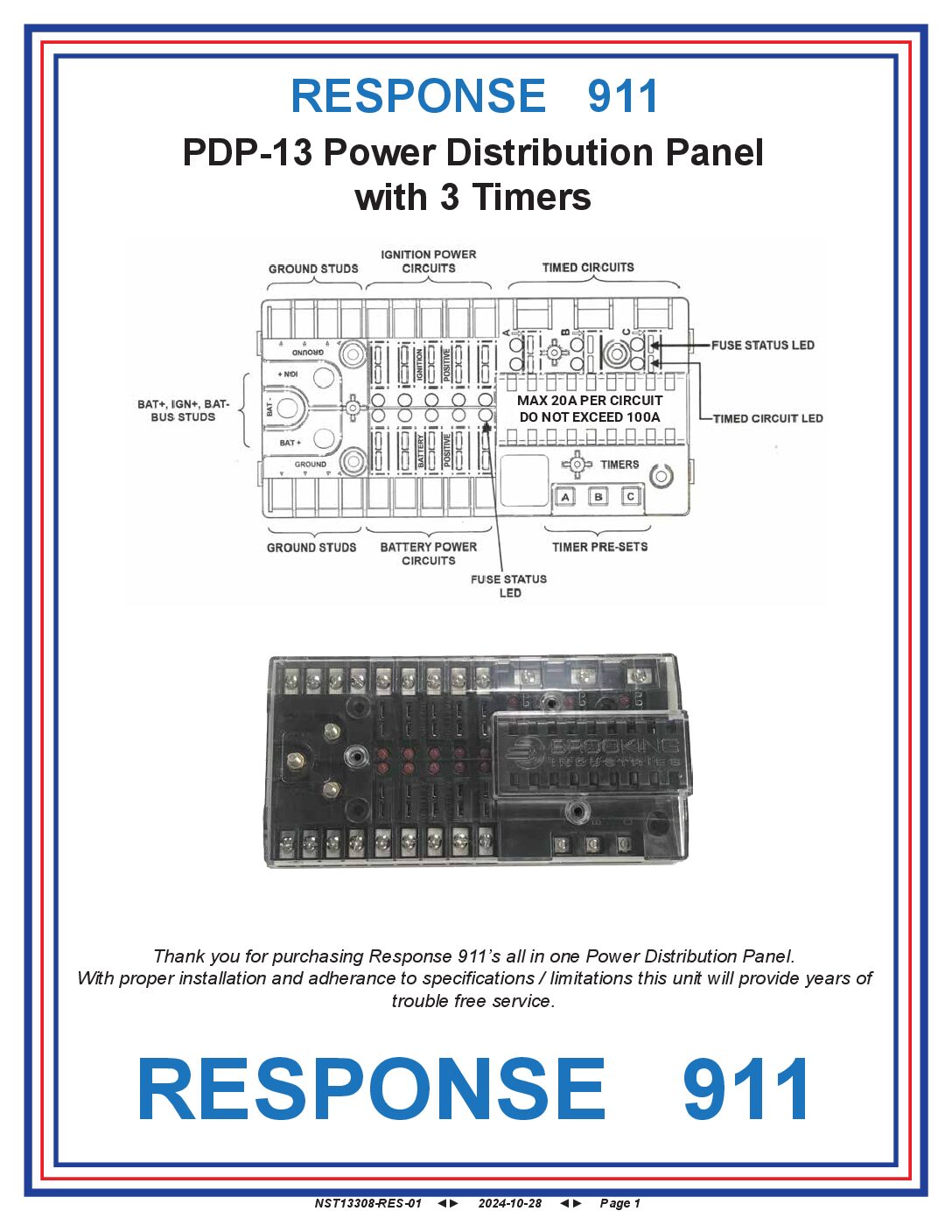 PDP-13