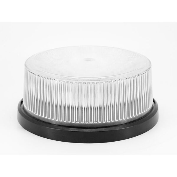 Conductor LED Beacon