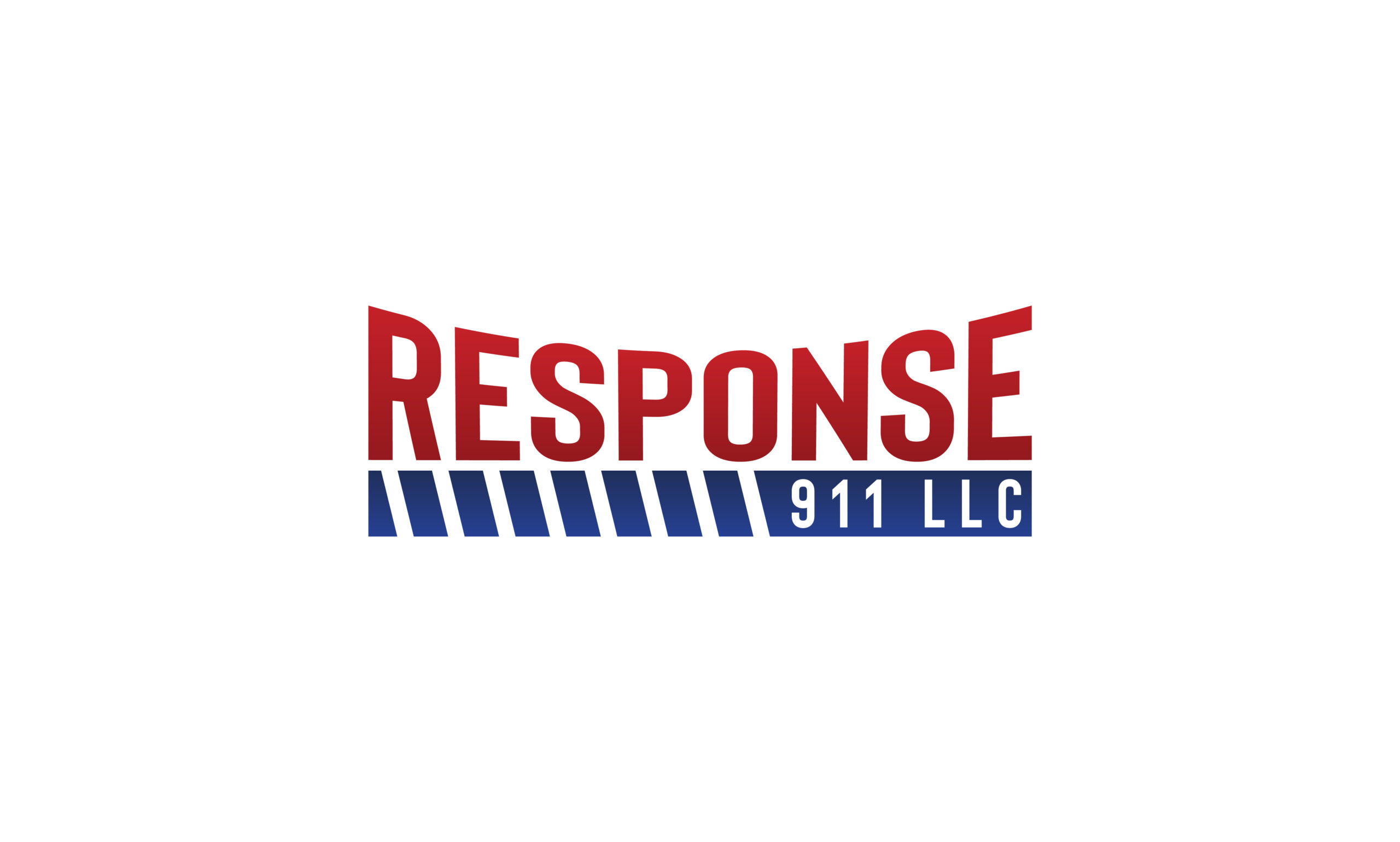 Response 911 LLC-01