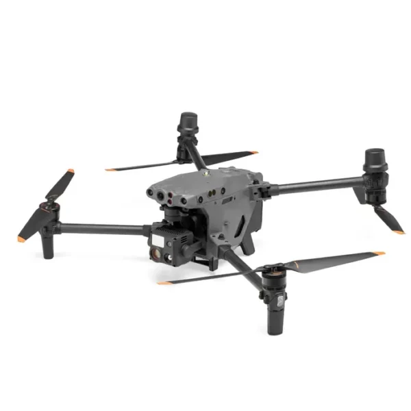 DJI Matrice 30T + TB30*2 + DJI Care Basic - Image 2