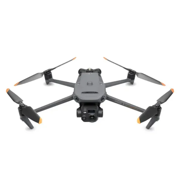 DJI Mavic 3 Thermal (Care Basic) - Image 2