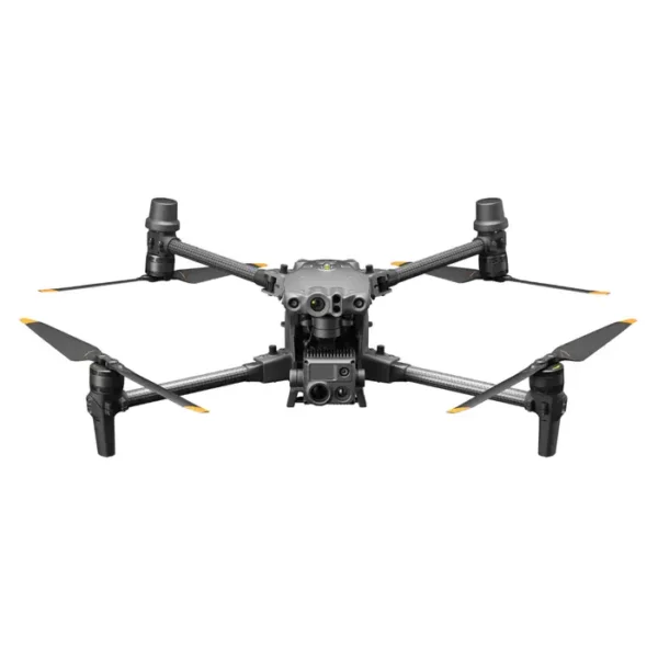 DJI Matrice 30T + TB30*2 + DJI Care Basic