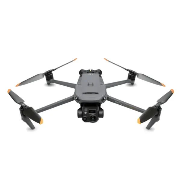 DJI Mavic 3 Thermal (Care Basic)