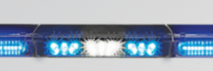 27 Series Matrix®