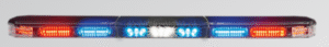27 Series Matrix®