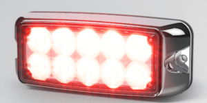 CD4080 Series