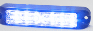 CD5031­ Series