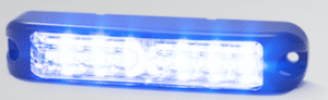 CD5031­ Series