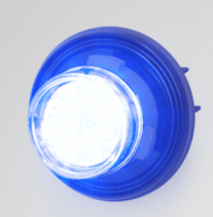 CD9012 Series