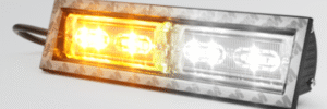 CD3974 Series
