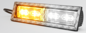 CD3974 Series