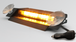 CD5051VDL1 Series
