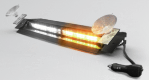 CD5051VDL2 Series