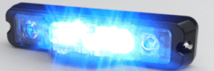 M180™ Series