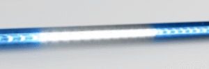 Outliner™ Matrix®