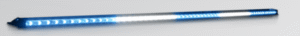 Outliner™ Matrix®
