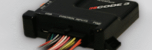 Serial Interface Box (SIB) Matrix®