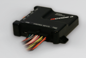 Serial Interface Box (SIB) Matrix®