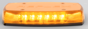 C5590 Series Reflex­®