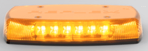 C5590 Series Reflex­®