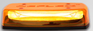 C5550 Series Reflex®