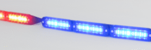 Citadel™ Matrix®