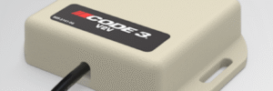 Matrix® V2V