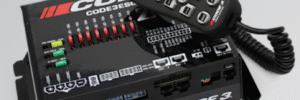 Z3S™ Matrix® Siren