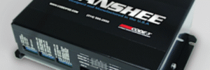 Banshee® Siren Amp