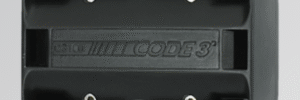 C3100™ Series