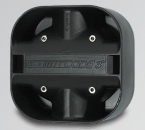 C3100™ Series