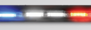 Covert™ Series Matrix®