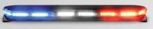 Covert™ Series Matrix®