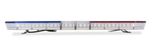 INFINITY-M Multicolor Lightbar