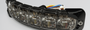 CD3790 MegaFlex™ Series