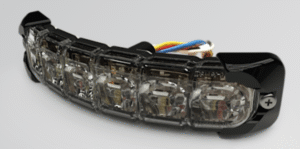 CD3790 MegaFlex™ Series