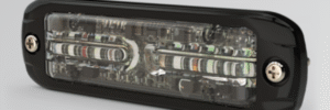 Mega Thin™ Series