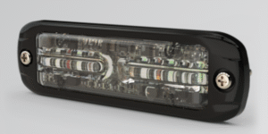 Mega Thin™ Series