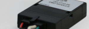 On Board Diagnostics (OBD) Matrix®