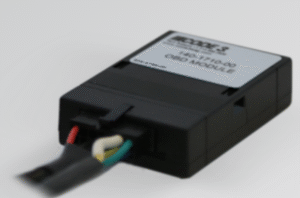 On Board Diagnostics (OBD) Matrix®