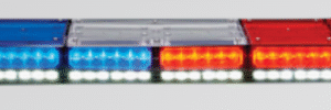 Pursuit™ Matrix®