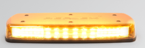 C5517 Series Reflex®