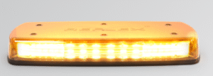 C5517 Series Reflex®
