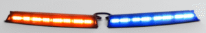 Thin SuperVisor™ - MATRIX® ENABLED