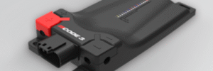 Switch Node Matrix®