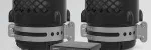 Tremor™ Series